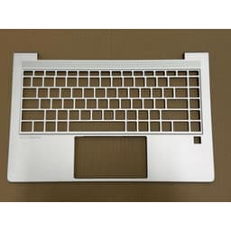Vỏ Dành Cho Laptop Elitebook 640 G10 645 G10 N00103-001 Bạc New 3