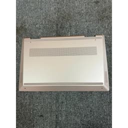 Vỏ Dành Cho Laptop Pavilion X360 2 In 1 14-Ek Vàng N09443-001 New 3