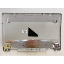 Vỏ Dành Cho Laptop Pavilion X360 2 In 1 14-Ek Vàng N09443-001 New 2