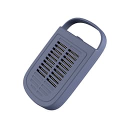Máy khử khuẩn thực phẩm Nagakawa treo tường NAG3905, tích hợp 2 chế độ cài đặt sẵn, điện phân Hydroxyl, bảo hành 1 năm 5
