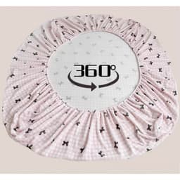 Bộ ga gối nỉ nhung lông mềm [Ảnh thật] bộ 3 món,ga bo chun theo yêu cầu,chất nỉ nhung siêu ấm áp,mềm mịn 3