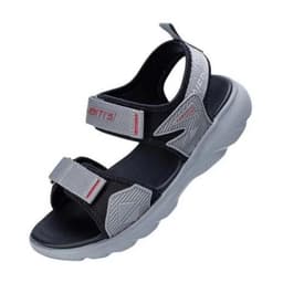 Sandal Bé Trai Biti's Đi Học Siêu Nhẹ BEB0058 4