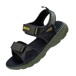 Sandal Bé Trai Biti's Đi Học Siêu Nhẹ BEB0058 6