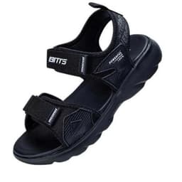 Sandal Bé Trai Biti's Đi Học Siêu Nhẹ BEB0058 5