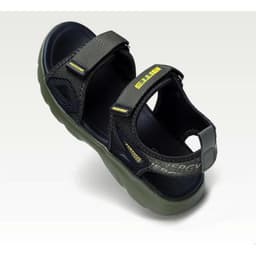 Sandal Bé Trai Biti's Đi Học Siêu Nhẹ BEB0058 8