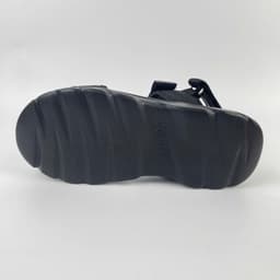 Sandal Bé Trai Biti's Đi Học Siêu Nhẹ Màu Sạch BEB0063 6
