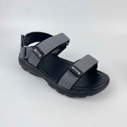 Sandal Bé Trai Biti's Đi Học Siêu Nhẹ Màu Sạch BEB0063 9