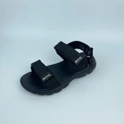 Sandal Bé Trai Biti's Đi Học Siêu Nhẹ Màu Sạch BEB0063 7