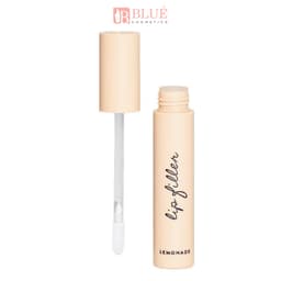 Lemonade Son lót dưỡng đầy môi Lip Filler 2