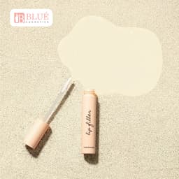 Lemonade Son lót dưỡng đầy môi Lip Filler 3