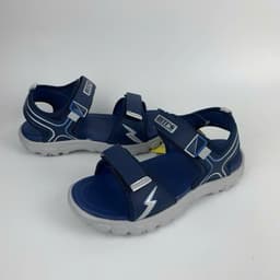 Sandal Bé Trai Biti's Mẫu Mới Đi Học Siêu Nhẹ BEB0061 5