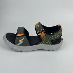 Sandal Bé Trai Biti's Mẫu Mới Đi Học Siêu Nhẹ BEB0061 3