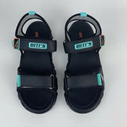 Sandal Bé Trai Biti's Mẫu Mới Đi Học Siêu Nhẹ BEB0061 7