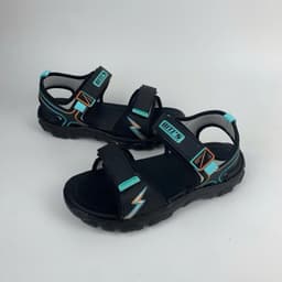 Sandal Bé Trai Biti's Mẫu Mới Đi Học Siêu Nhẹ BEB0061 6