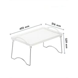 Kệ Nhà Bếp Dạng Gấp Tokyo Inochi – Tiện Nghi , Gấp Gọn Cho Nhà Bếp & Phòng Ăn, Có Thể Xếp Chồng 2