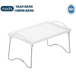 Kệ Nhà Bếp Dạng Gấp Tokyo Inochi – Tiện Nghi , Gấp Gọn Cho Nhà Bếp & Phòng Ăn, Có Thể Xếp Chồng 6