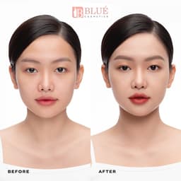 Phấn nước siêu kiềm dầu Lemonade Supermatte Cushion 15g 7
