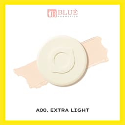 Lemonade Phấn nước lâu trôi Matte Addict Cushion 15g 3