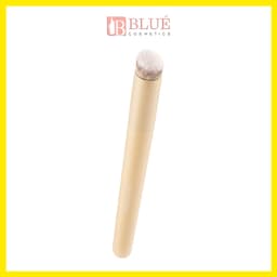 Lemonade Cọ che khuyết điểm Concealer Brush 4