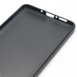 [Ảnh Thật] Ốp Lưng Huawei Mate 20X Dẻo Đen Nhám 9