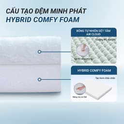 Ghế Minh Phát Ghế Bập Bênh 5 nấc điều chỉnh, thư giãn, đọc sách, Minh Phát Furniture 22 8