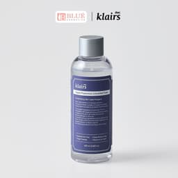 Nước hoa hồng không mùi Dear, Klairs Supple Preparation Unscented Toner 6