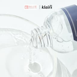 Nước hoa hồng không mùi Dear, Klairs Supple Preparation Unscented Toner 3
