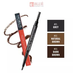 Chì kẻ mày Horus Eye Beauty Expert Easy Blend Auto Eyebrow 2