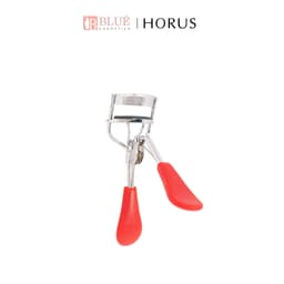 Kẹp mi siêu cong Horus Professional Eyelash Curler 4