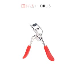 Kẹp mi siêu cong Horus Professional Eyelash Curler 3
