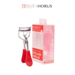 Kẹp mi siêu cong Horus Professional Eyelash Curler 2