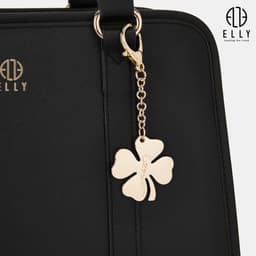 Charm may mắn ELLY MK96 quà tặng bạn bè người thân 6