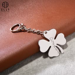 Charm may mắn ELLY MK96 quà tặng bạn bè người thân 2