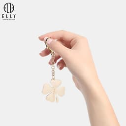 Charm may mắn ELLY MK96 quà tặng bạn bè người thân 7