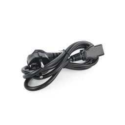Dây Nguồn 2 Chấu 1.5m – 10A 250V A2-15P1819 – Máy Tính, Màn Hình, Nồi Cơm Điện 5