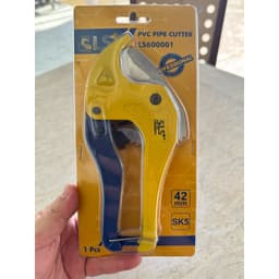 kéo cắt ống ls+ 42mm 2