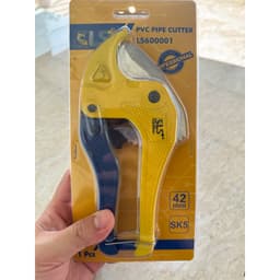 kéo cắt ống ls+ 42mm 1