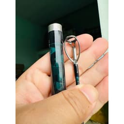 "Cần Câu WuTu Fishing Z11 Độ Cứng XH Dành Cho Câu Ngâm Chuyên Nghiệp" 4