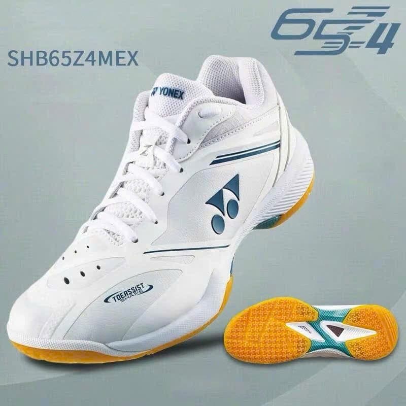 Giầy cầu lông, bóng chuyền YONEX 65Z Đủ Màu