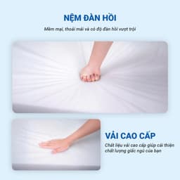 Ghế Minh Phát Ghế Bập Bênh 5 nấc điều chỉnh, thư giãn, đọc sách, Minh Phát Furniture 22 9