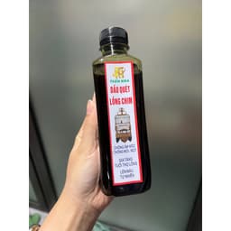Combo tẩy mốc + dầu quét lồng chim an toàn tiện dụng, tạy dạng xịt dễ sử dụng..shop Quang Tèo 4