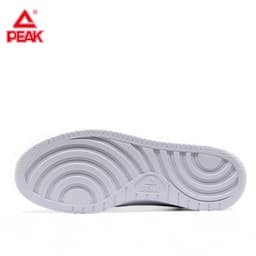 Giày Thể Thao Nam, Nữ PEAK Taichi Retro Board EXT53527B EXT53528B 7