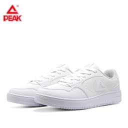 Giày Thể Thao Nam, Nữ PEAK Taichi Retro Board EXT53527B EXT53528B 6