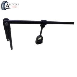 Vam ép lò xo xupap kiểu đòn nhấn 17-35mm sử dụng trực tiếp trên mặt máy dành cho xe tải xe hạng nặng 3