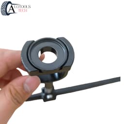 Vam ép lò xo xupap kiểu đòn nhấn 17-35mm sử dụng trực tiếp trên mặt máy dành cho xe tải xe hạng nặng 6