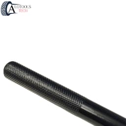 Vam ép lò xo xupap kiểu đòn nhấn 17-35mm sử dụng trực tiếp trên mặt máy dành cho xe tải xe hạng nặng 7