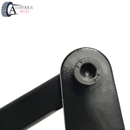 Vam ép lò xo xupap kiểu đòn nhấn 17-35mm sử dụng trực tiếp trên mặt máy dành cho xe tải xe hạng nặng 8