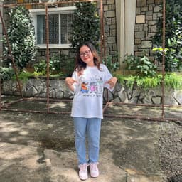 Áo thun BOXY Local Brand VEQISTU "3 Con Gián Oggy" Áo Thun Boxy Form Rộng Unisex Nam Nữ  250Gsm Cotton 5