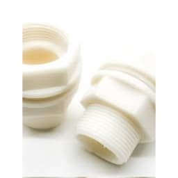Ren bồn 21-27-34 loại tốt. Chống rò rỉ nước 1