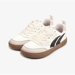 Giày Thể Thao Nữ Bitis Hunter Street HSW008600NAD, HSW008600XLD, HSW008600XAL 1